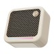 Портативна колонка Bluetooth XO F63 Joy Portable Bluetooth Speaker 5W Beige